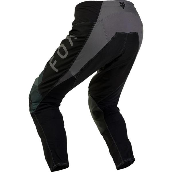 FOX-pantalon-cross-180-nitro-extd-sizes-image-86072060-cover-1