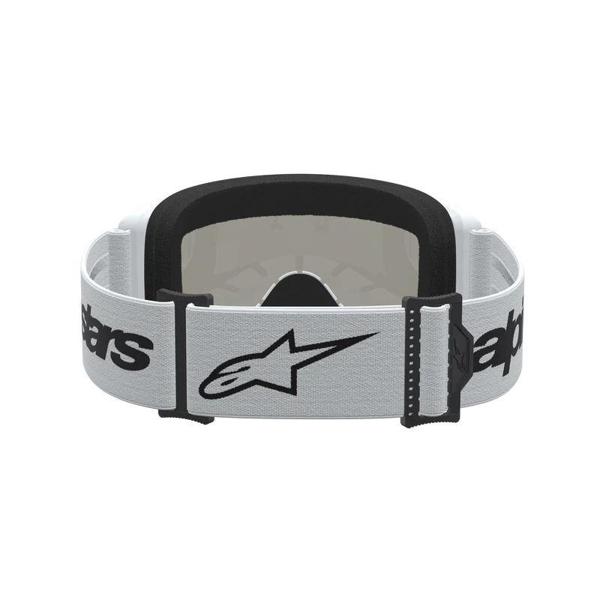ALPINESTARS-masque-cross-vision-3-wordmark-image-154464548-cover-2