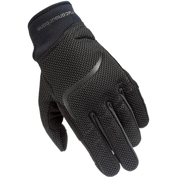 TUCANOURBANO-gants-miky-mesh-image-57625927-cover-0