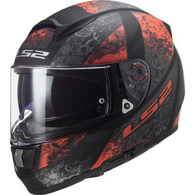 LS2-casque-ff397-vector-hpfc-swipe-image-17831368-cover-0