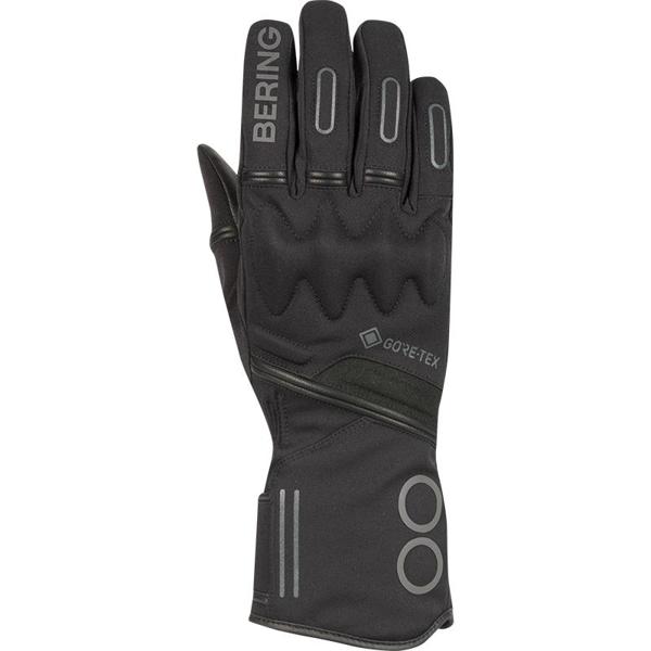BERING-gants-lady-roc-gore-tex-image-136892298-cover-0
