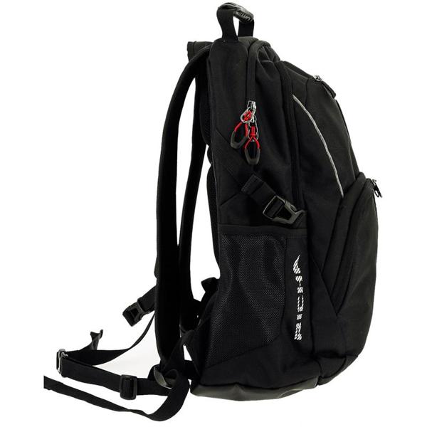 RICHA-sac-a-dos-stormbreak-image-5477172-cover-1