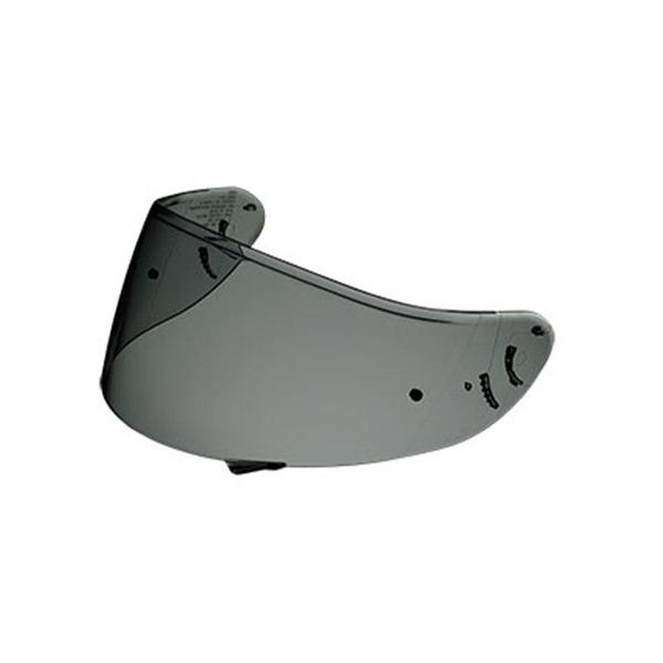SHOEI-ecran-cw1-mellow-smoke-x-spirit-ii-qwest-xr-1100-image-105094517-cover-0