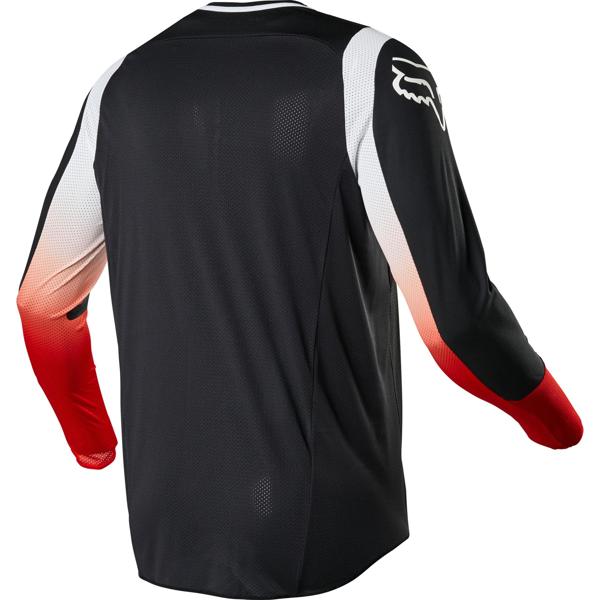 FOX-maillot-cross-360-bann-image-13165496-cover-2