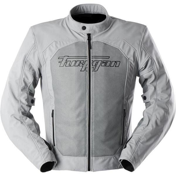 FURYGAN-blouson-baldo-3en1-image-87235261-cover-1