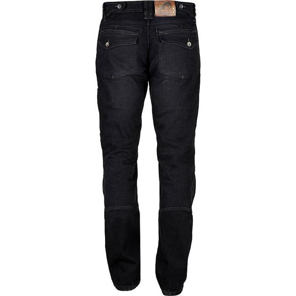 FURYGAN-jean-d03-image-6277837-cover-2