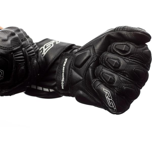 RST-gants-axis-image-21382037-cover-2