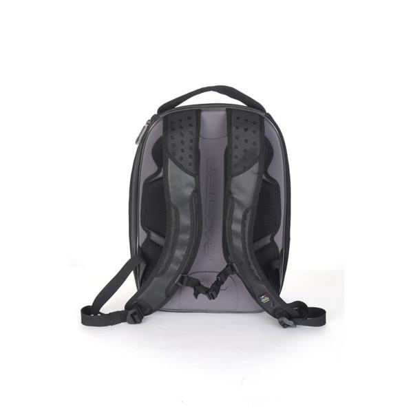 BAGSTER-sac-a-dos-missil-image-39837015-cover-1