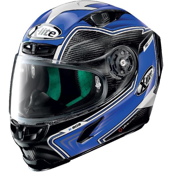 XLITE-casque-x803-ultra-carbon-hangar-image-30089904-cover-0