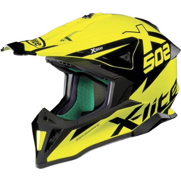 XLITE-casque-cross-x-502-matris-image-11771938-cover-0