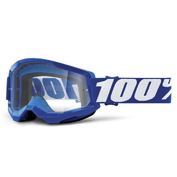 100-masque-cross-strata-2-kid-image-85390927-cover-0