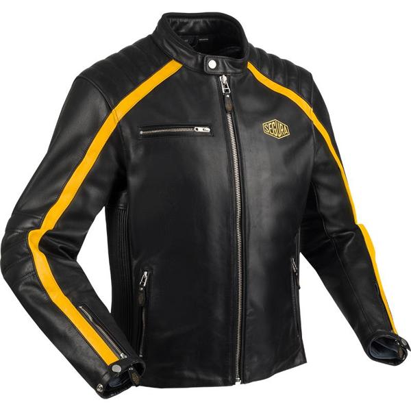 SEGURA-blouson-formula-image-87234718-cover-0