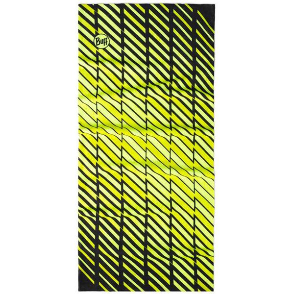 BUFF-tour-de-cou-original-ecostretch-image-144320896-cover-1