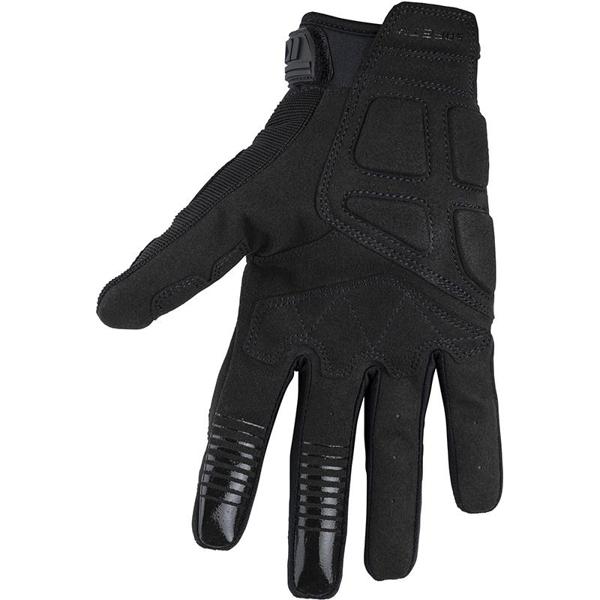 KENNY-gants-cross-safety-image-42079346-cover-1