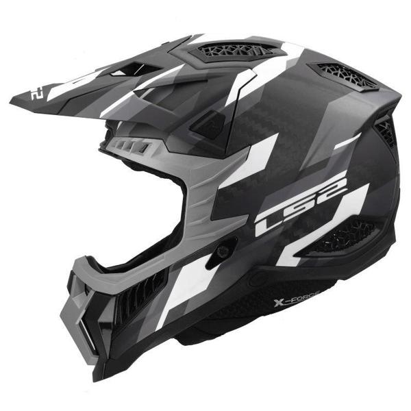 LS2-casque-cross-mx703-x-force-carbone-phantom-image-148661833-cover-0
