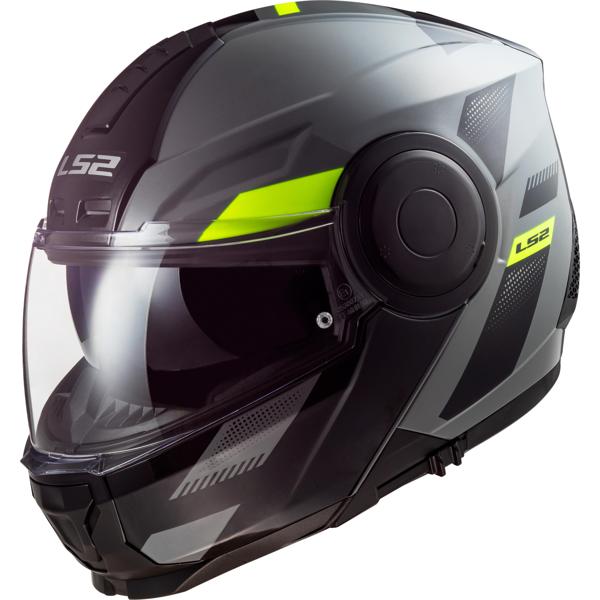 LS2-casque-ff902-scope-max-image-62188887-cover-0