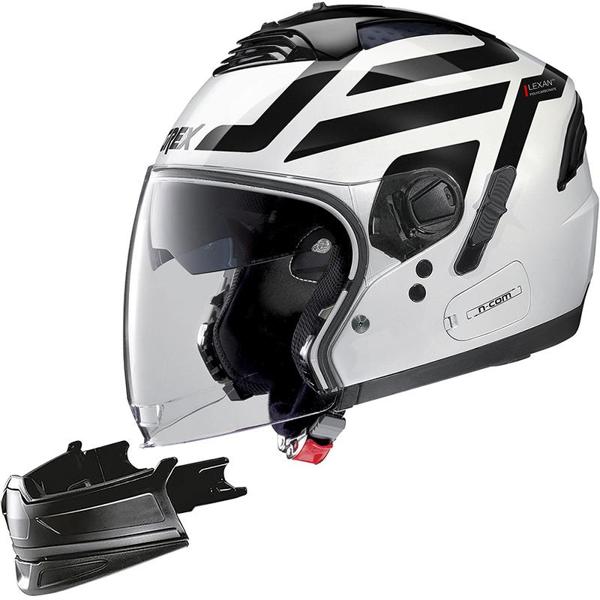 GREX-casque-crossover-g42-pro-crossroad-n-com-image-33479674-cover-1
