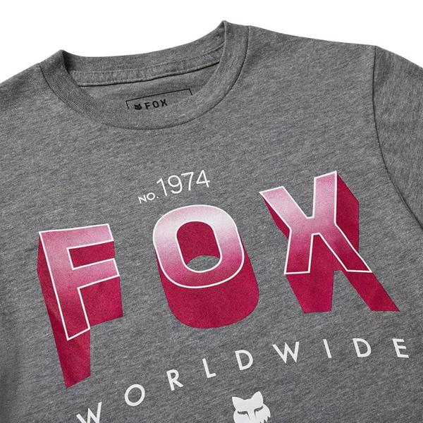 FOX-tee-shirt-block-junior-image-148662106-cover-2