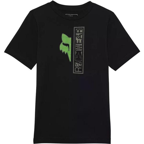 FOX-tee-shirt-throttle-kid-image-129456411-cover-0
