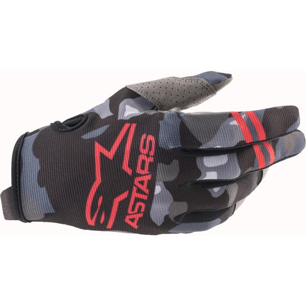ALPINESTARS-gants-cross-radar-image-25508617-cover-0