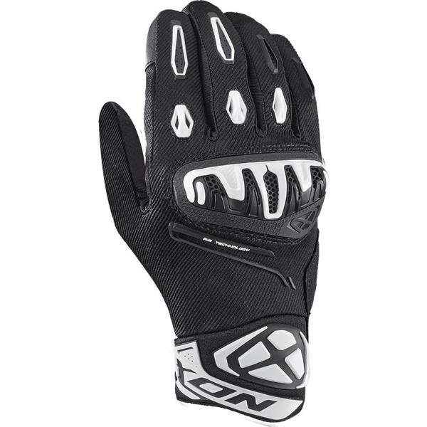 IXON-gants-mirage-air-image-98343932-cover-0