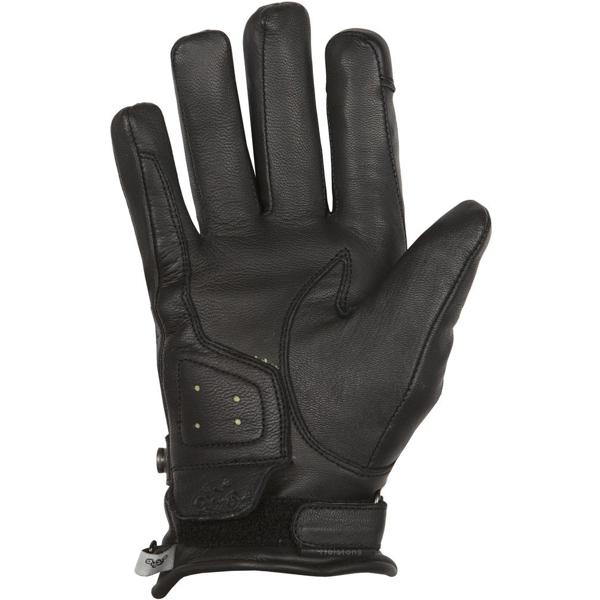 HELSTONS-gants-tinta-image-28581362-cover-1