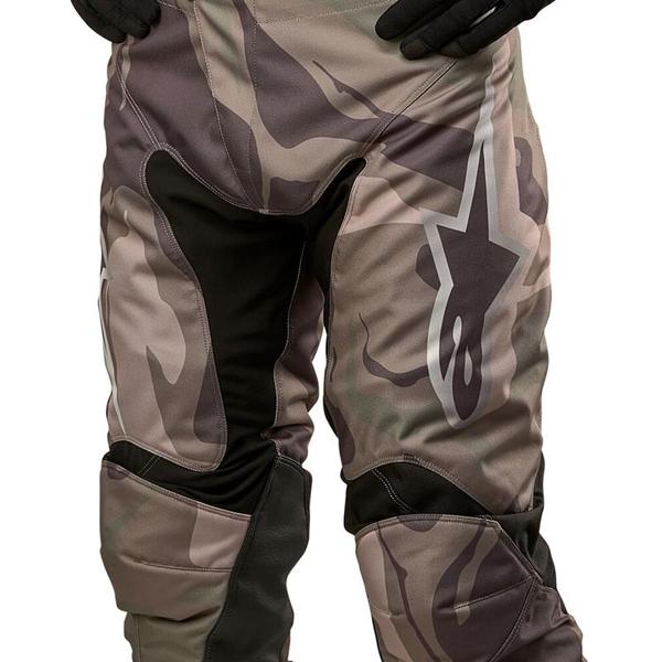 ALPINESTARS-pantalon-cross-racer-tactical-pants-image-86874128-cover-2
