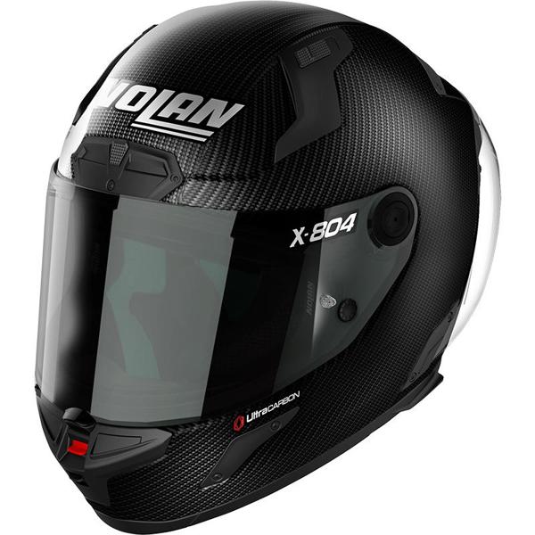 NOLAN-casque-x-804-rs-puro-image-87794568-cover-0