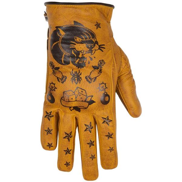 HELSTONS-gants-panther-image-22072721-cover-0