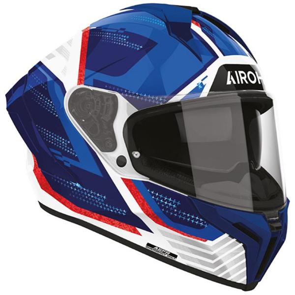 AIROH-casque-matryx-starburst-image-155771082-cover-1