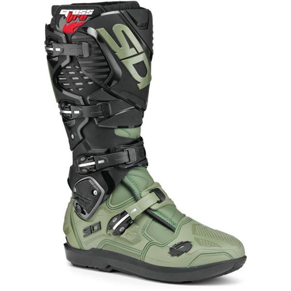 SIDI-bottes-cross-crossfire-3-image-85390485-cover-0