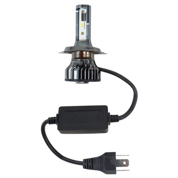 CHAFT-ampoule-led-h4-avec-ballast-externe-image-130440018-cover-0