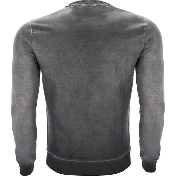ACERBIS-sweat-sp-club-roadrace-image-42516931-cover-2