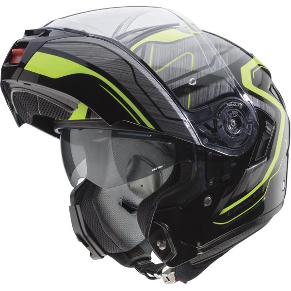 CABERG-casque-levo-flow-image-20440508-cover-0