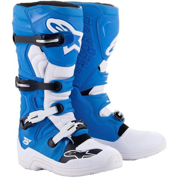 ALPINESTARS-bottes-cross-tech-5-image-64712208-cover-0