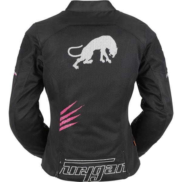 FURYGAN-blouson-rock-lady-vented-image-10686101-cover-2