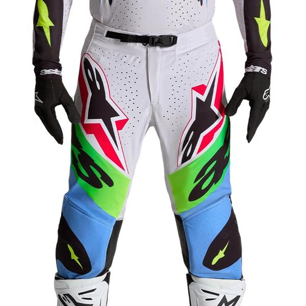 ALPINESTARS-pantalon-cross-supertech-dyna-image-154464003-cover-2