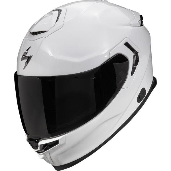 SCORPION-casque-exo-gt-sp-air-solid-image-97337946-cover-0