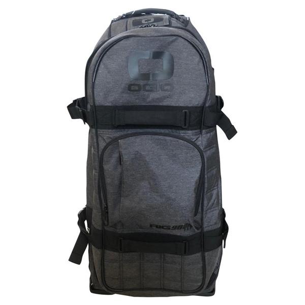 OGIO-sac-a-dos-rig-9800-pro-wheeled-bag-image-45888479-cover-0