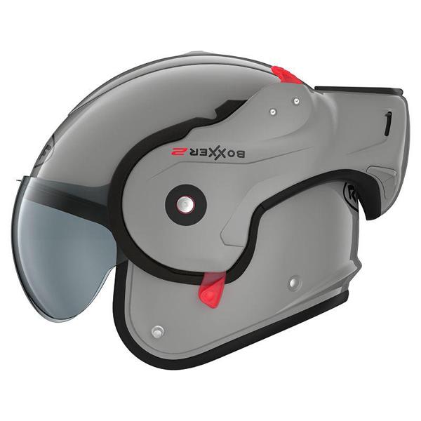 ROOF-casque-ro9-boxxer-2-image-88350337-cover-2