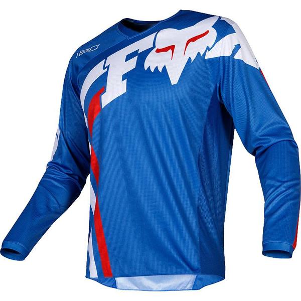 FOX-maillot-cross-180-cota-image-5633601-cover-0