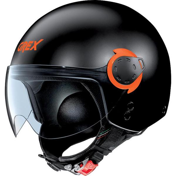GREX-casque-g31e-couple-image-33479488-cover-0
