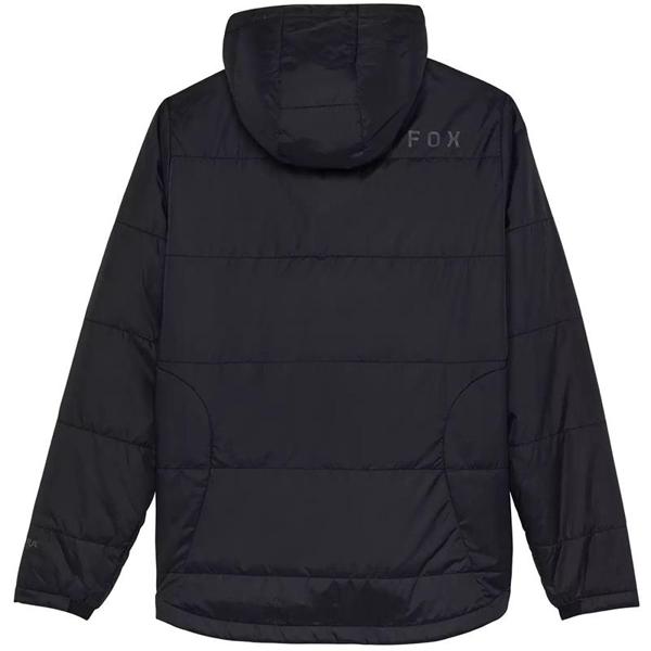 FOX-veste-sportswear-ridgeway-lady-image-129456343-cover-1