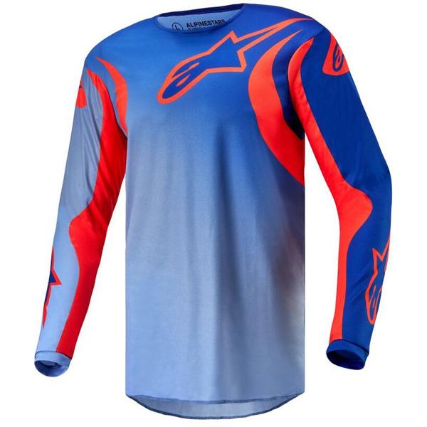 ALPINESTARS-maillot-cross-fluid-lucent-jersey-image-86874257-cover-0