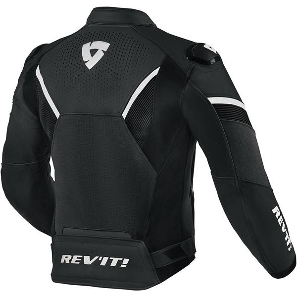 REVIT-blouson-matador-image-50212180-cover-1
