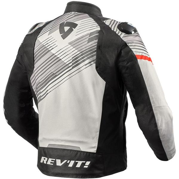 REVIT-blouson-apex-h2o-image-50212048-cover-1