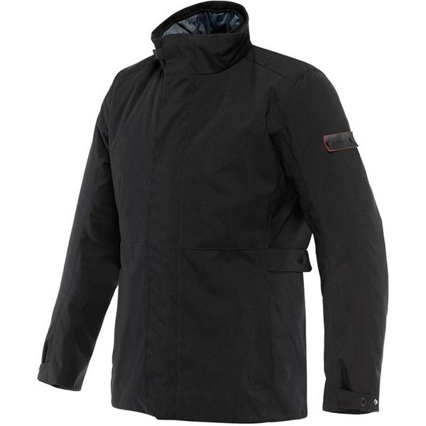 DAINESE-veste-toledo-image-88350360-cover-0