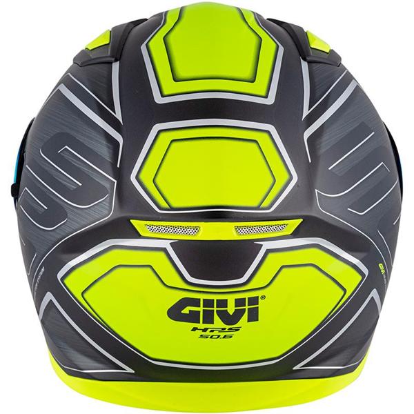 GIVI-casque-506-sport-deep-image-32684211-cover-2