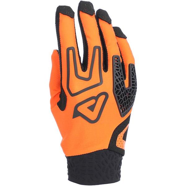 ACERBIS-gants-cross-enduro-winter-image-137422609-cover-0