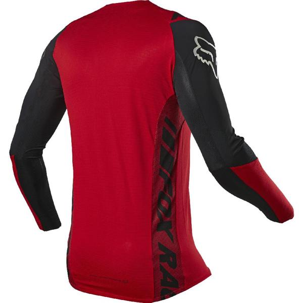FOX-maillot-cross-honda-image-25608111-cover-2